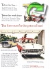 Ford 1956 8.jpg